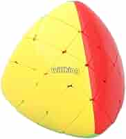 謎のビラミッド Amazon.co.jp: AZZA CSAZ-804L ピラミッド革新的なATXケース